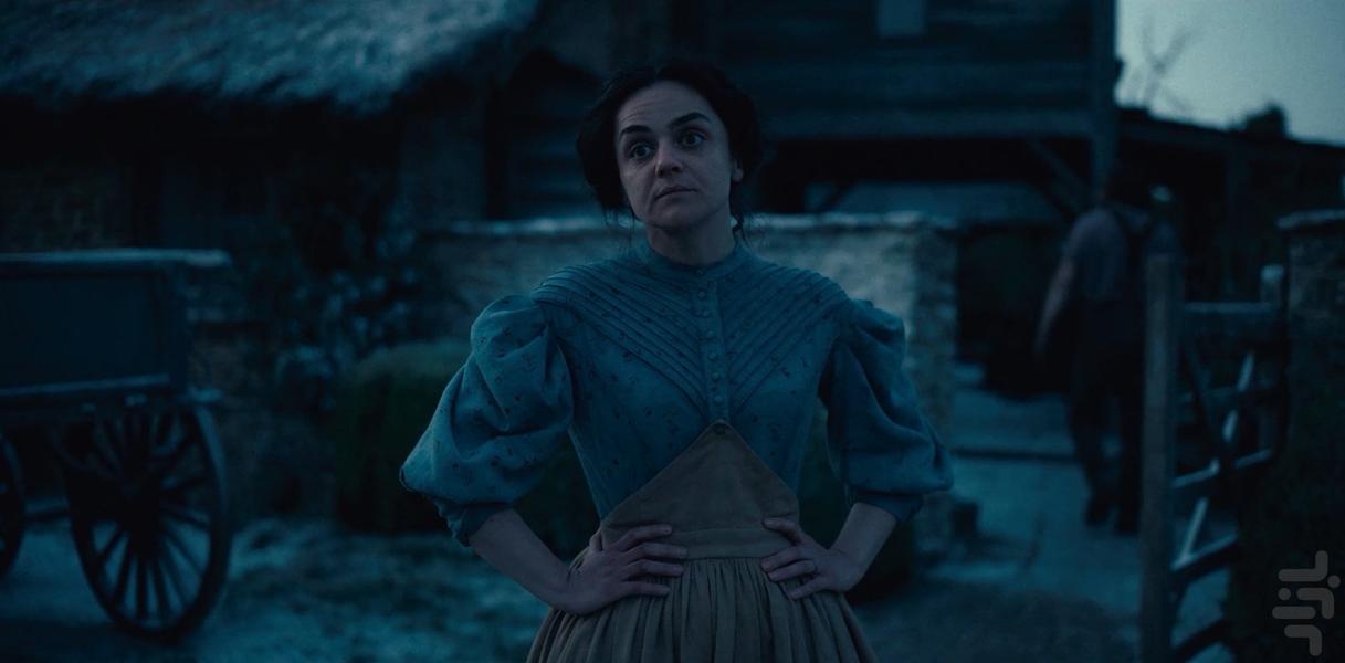 آرزوهای بزرگ - عکس برنامه موبایلی اندروید