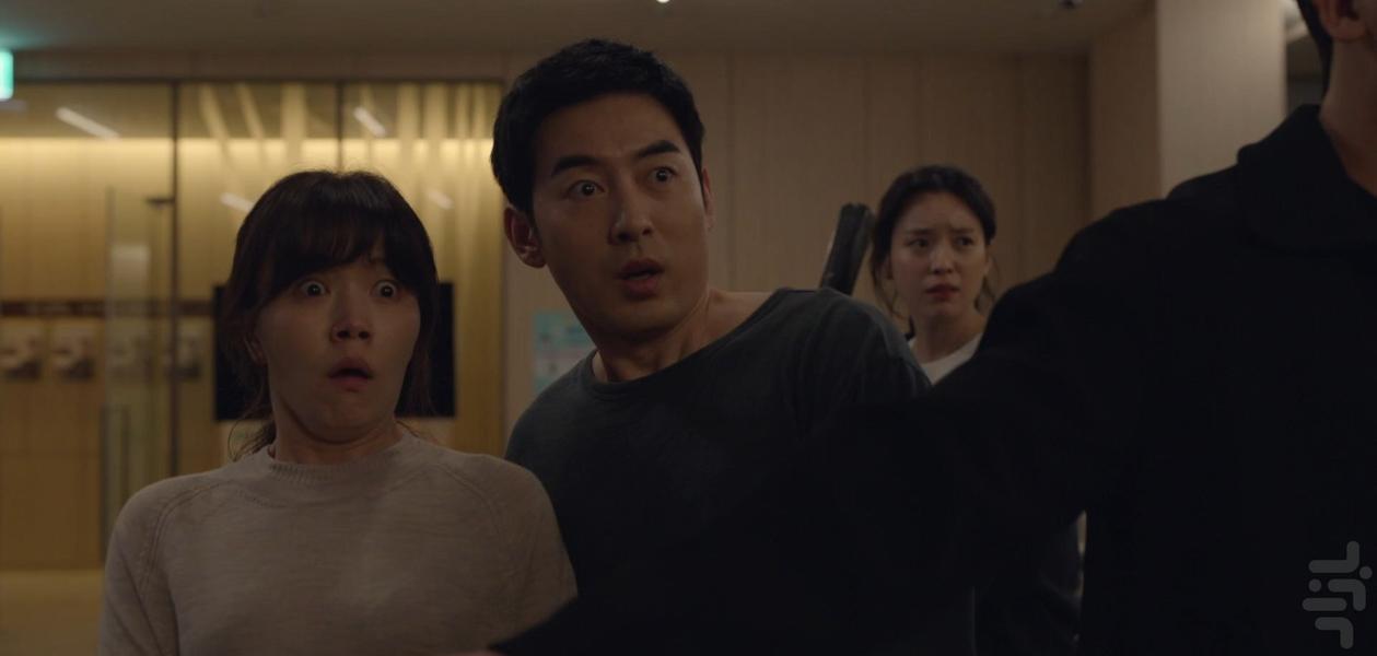 شادی - عکس برنامه موبایلی اندروید