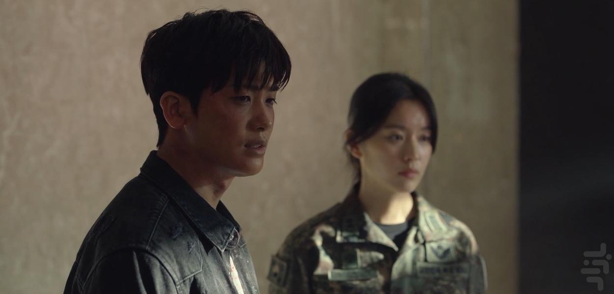 شادی - عکس برنامه موبایلی اندروید