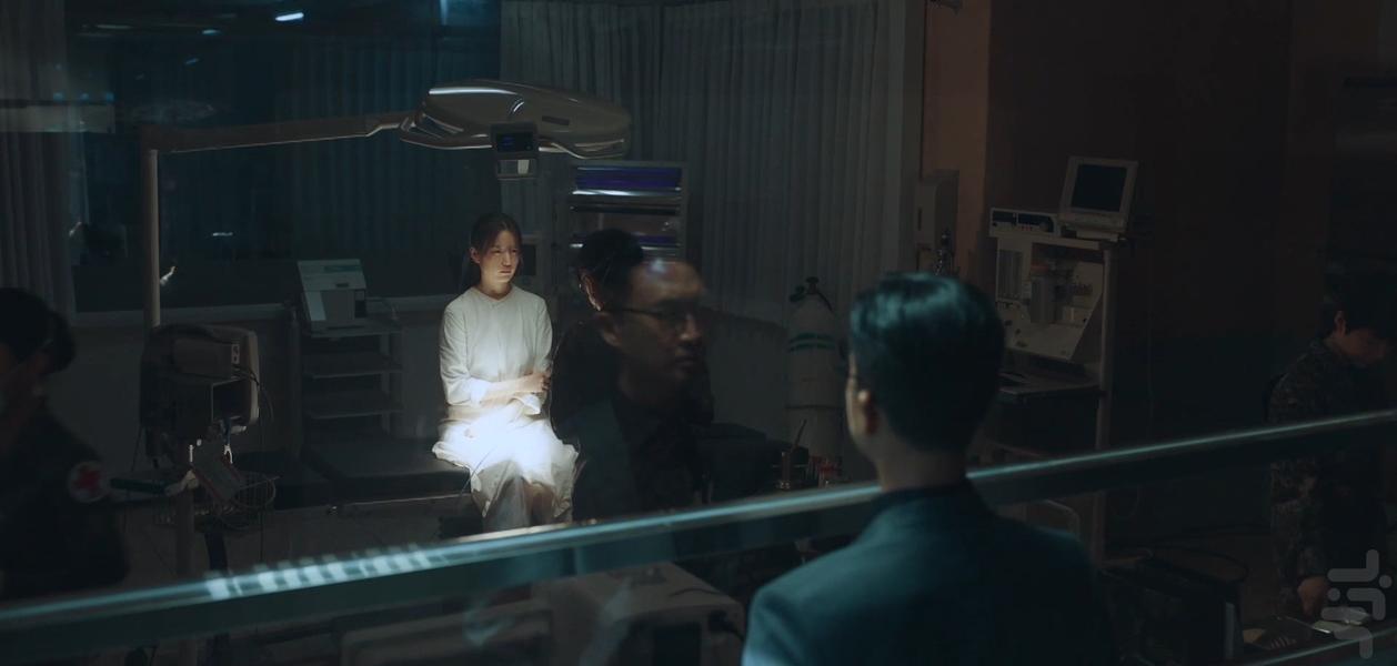 شادی - عکس برنامه موبایلی اندروید