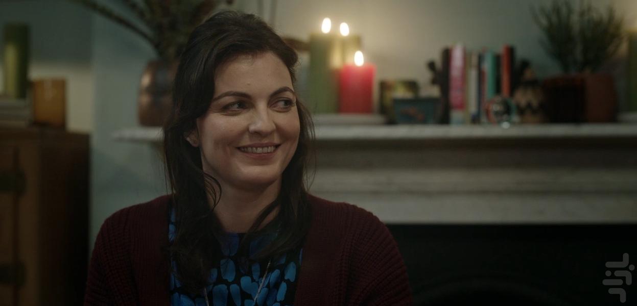 هری وایلد - عکس برنامه موبایلی اندروید