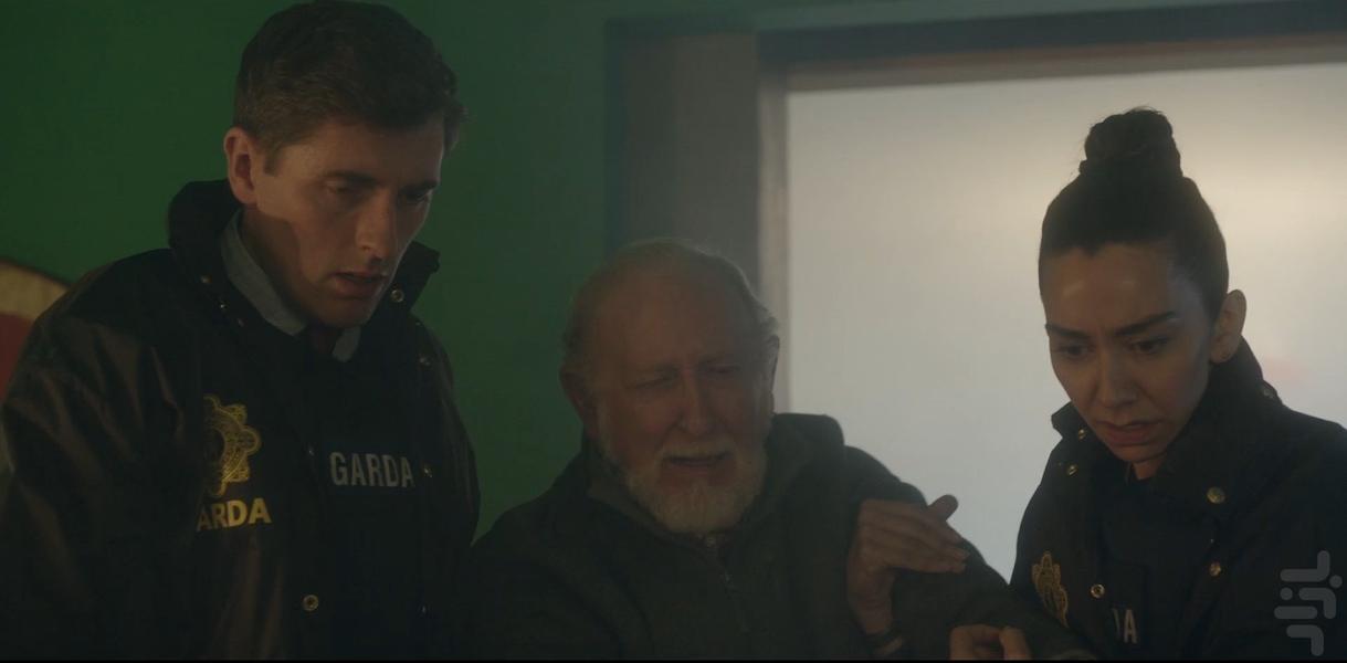 هری وایلد - عکس برنامه موبایلی اندروید