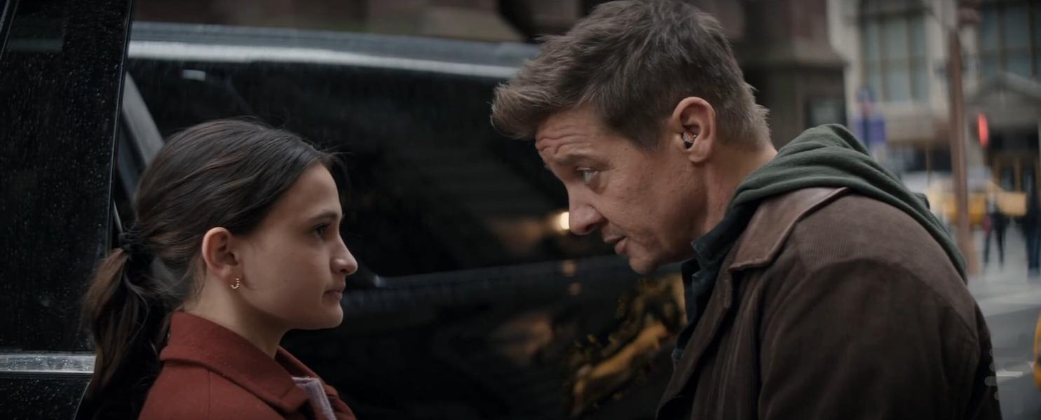 هاکای - عکس برنامه موبایلی اندروید