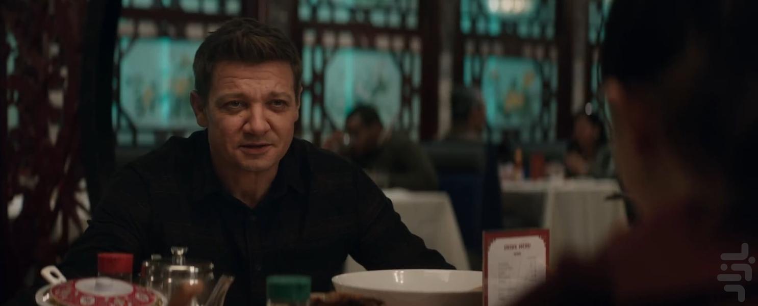 هاکای - عکس برنامه موبایلی اندروید