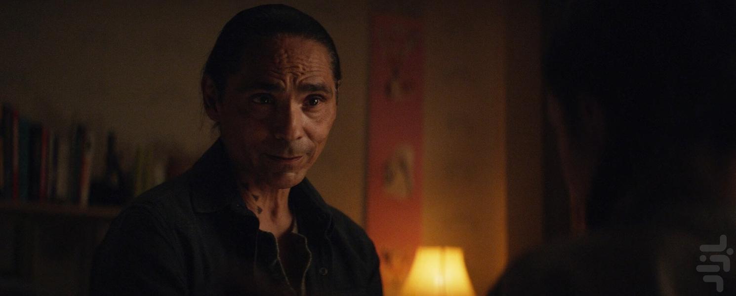 هاکای - عکس برنامه موبایلی اندروید