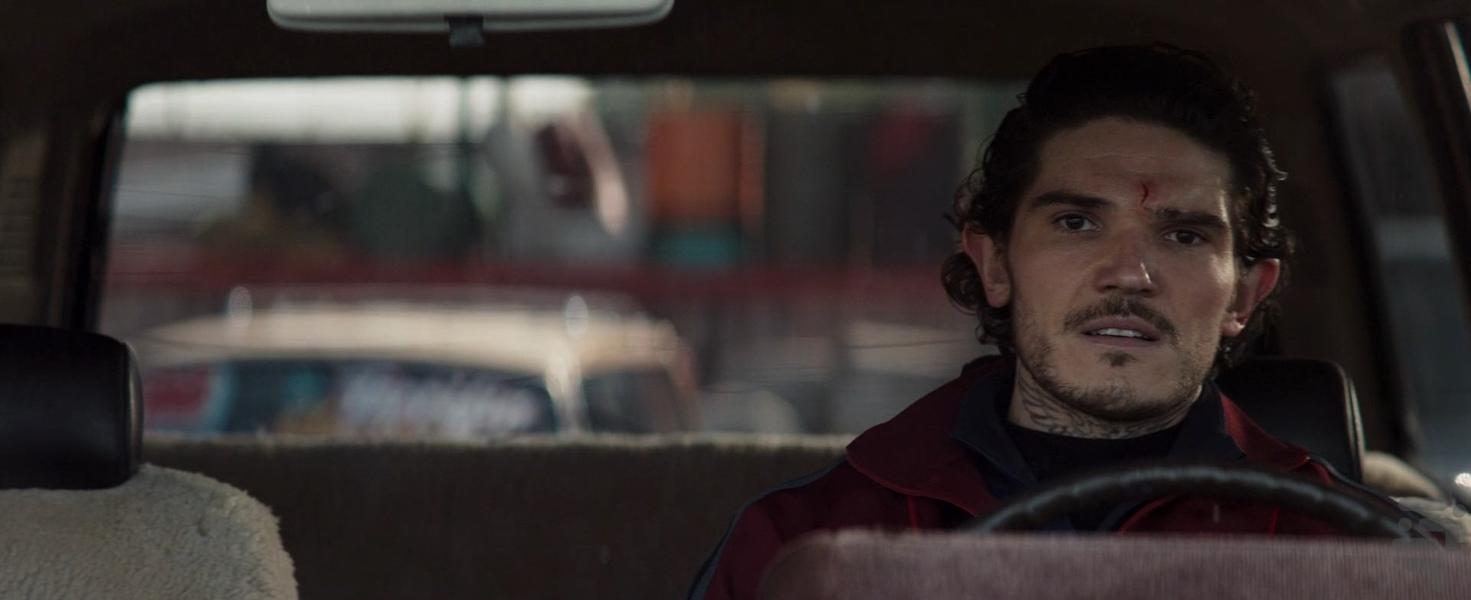 هاکای - عکس برنامه موبایلی اندروید