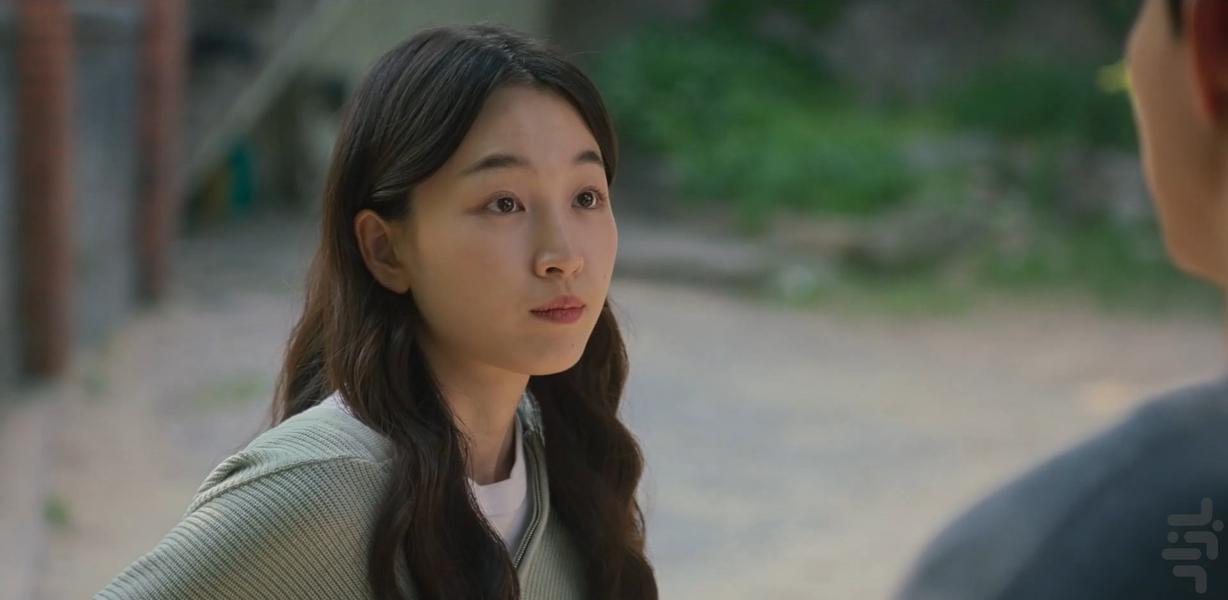 ضربان قلب - عکس برنامه موبایلی اندروید