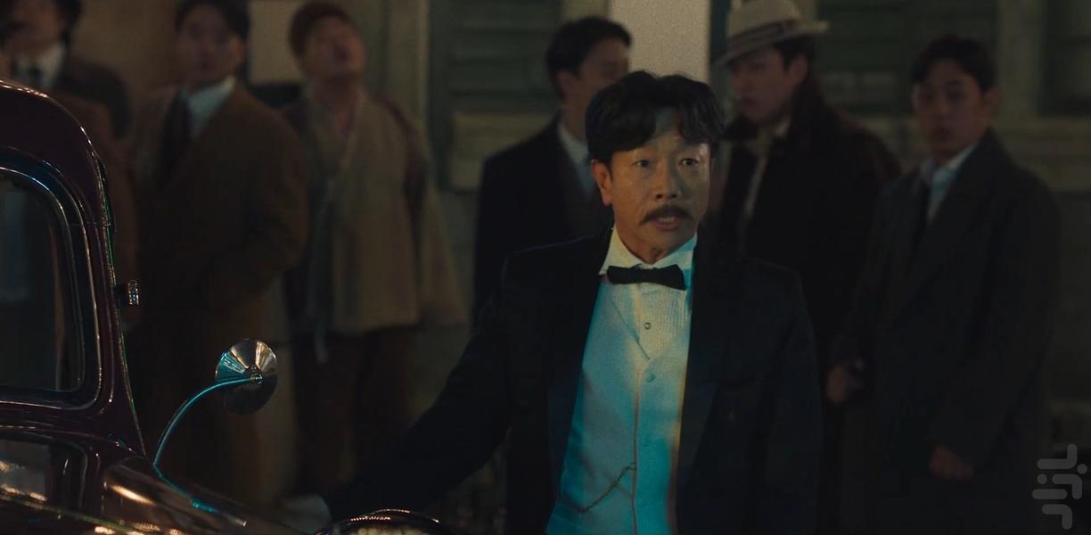 ضربان قلب - عکس برنامه موبایلی اندروید