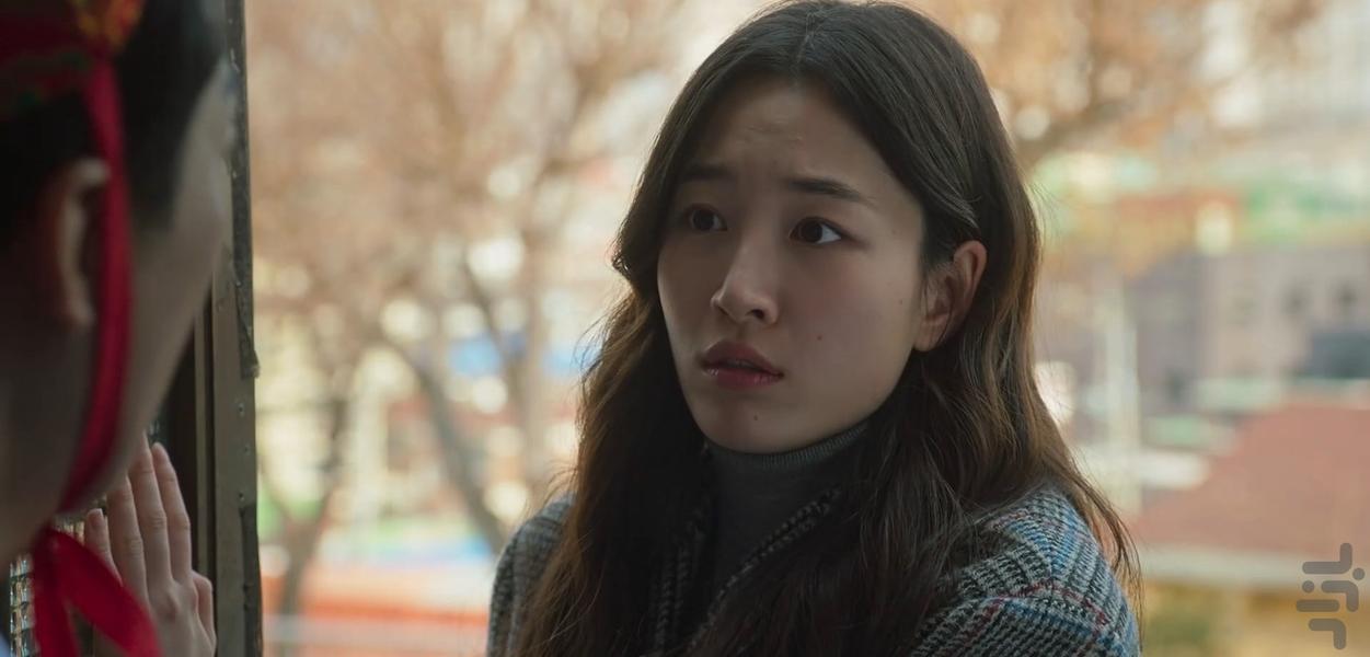 ضربان قلب - عکس برنامه موبایلی اندروید