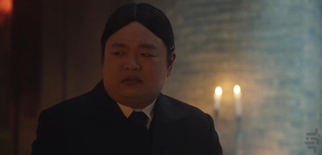 ضربان قلب - عکس برنامه موبایلی اندروید