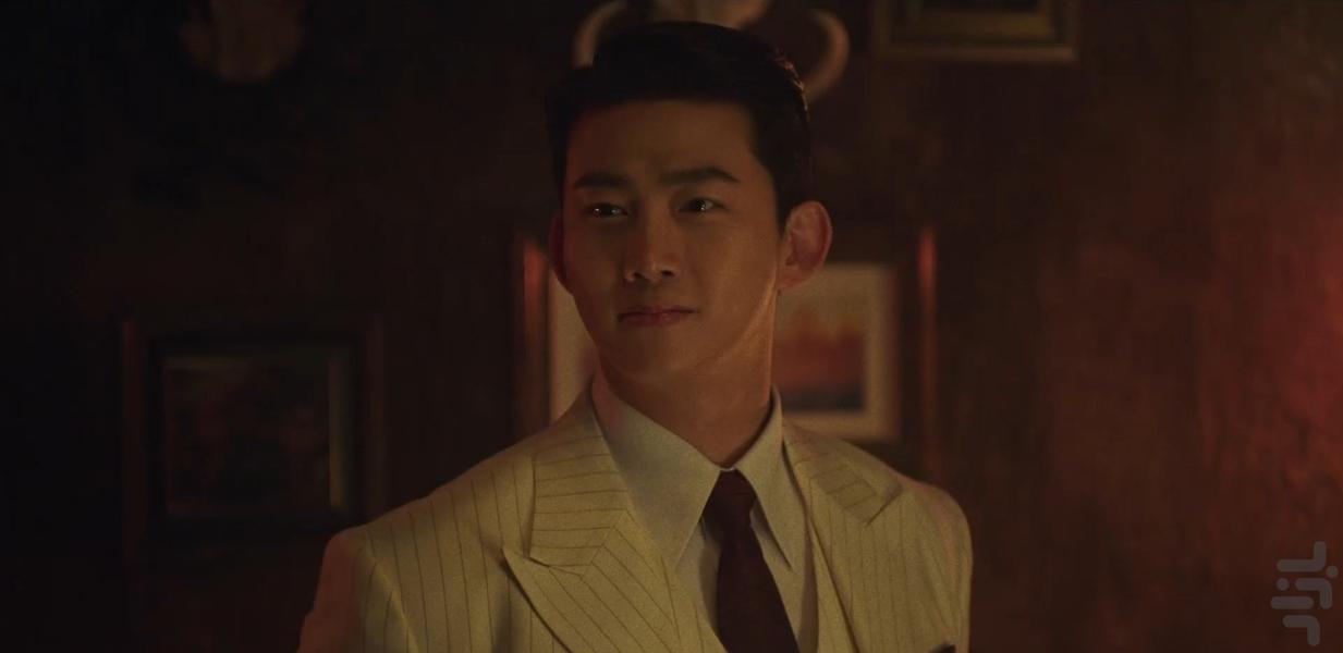 ضربان قلب - عکس برنامه موبایلی اندروید