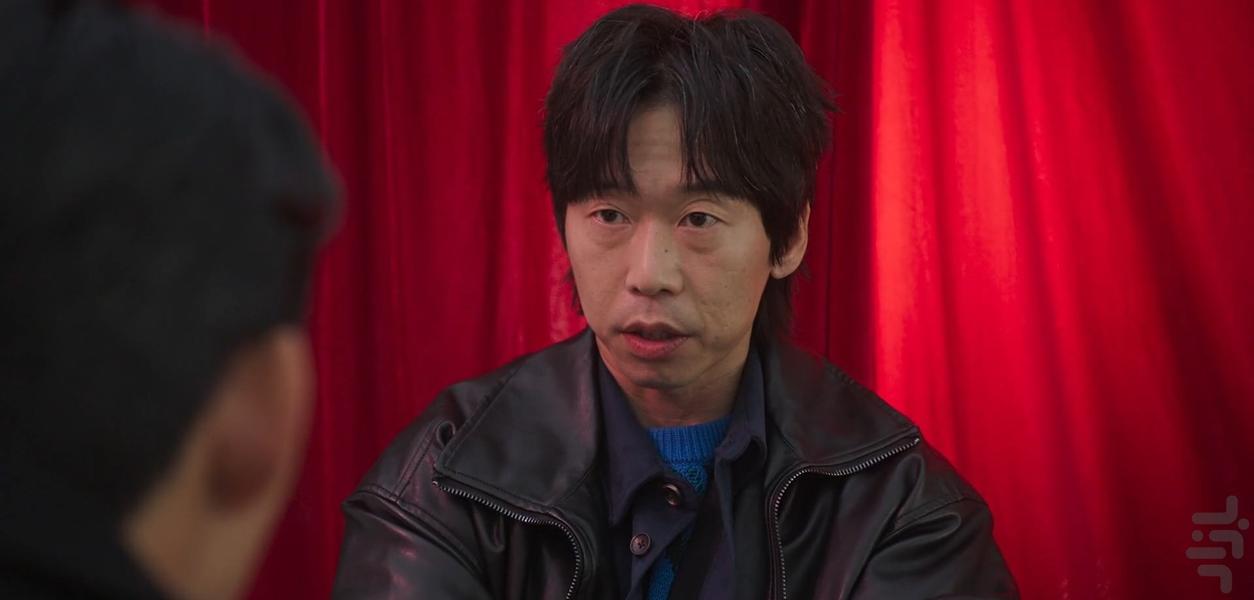 ضربان قلب - عکس برنامه موبایلی اندروید