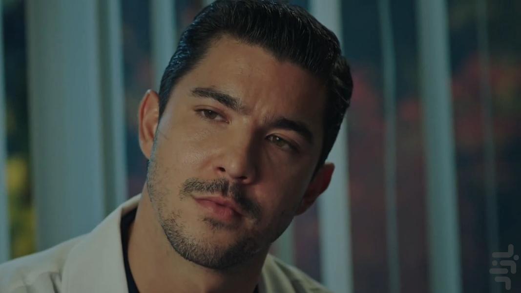 حکیم اوغلو - عکس برنامه موبایلی اندروید