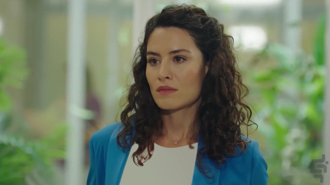 حکیم اوغلو - عکس برنامه موبایلی اندروید