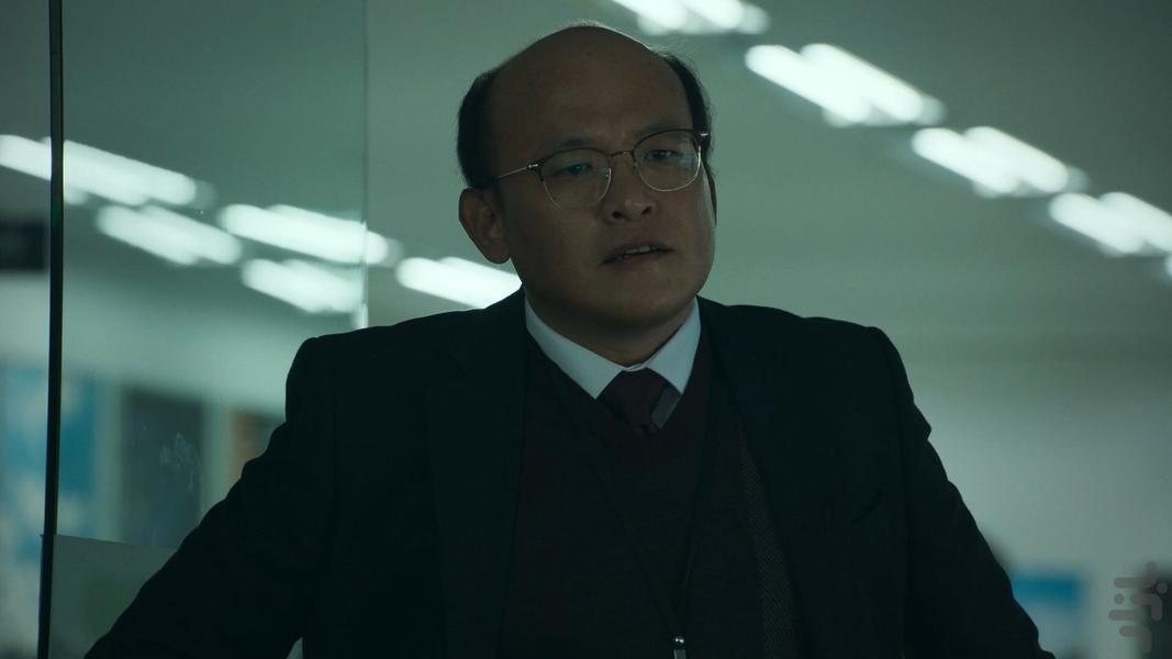 اهل جهنم - عکس برنامه موبایلی اندروید