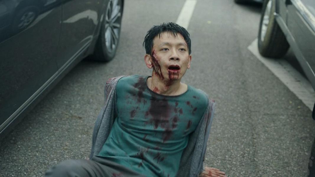 اهل جهنم - عکس برنامه موبایلی اندروید