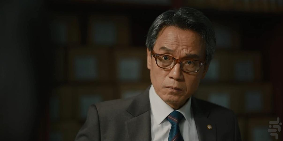 Hide - Image screenshot of android app