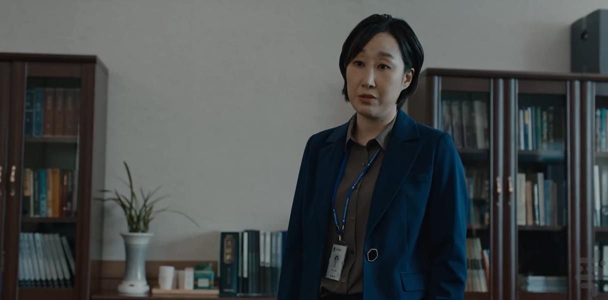 Hide - Image screenshot of android app