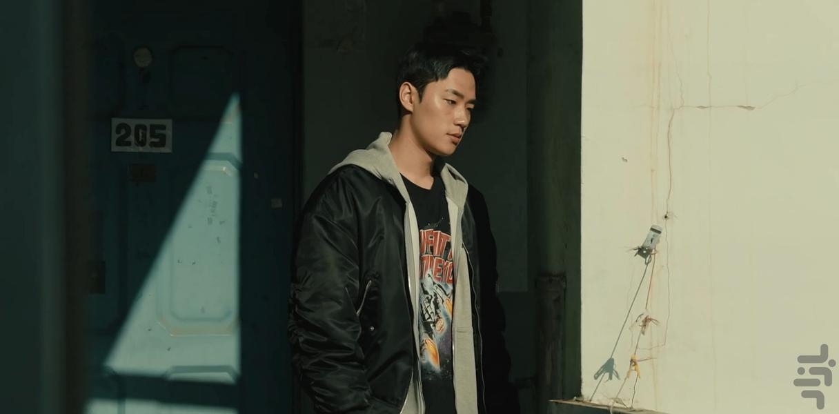 Hide - Image screenshot of android app