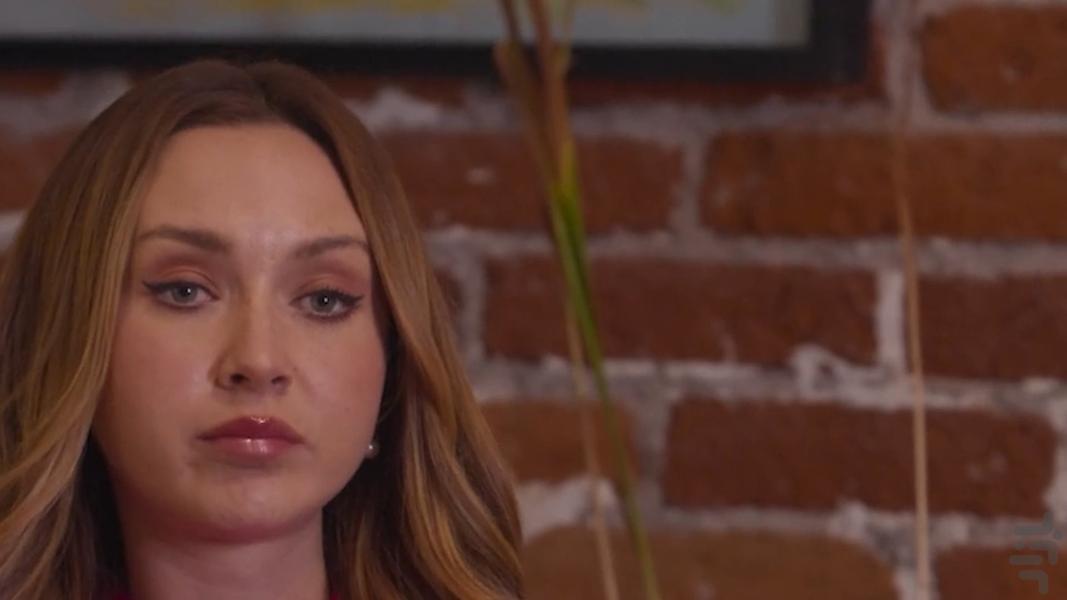 پر حرارت - عکس برنامه موبایلی اندروید