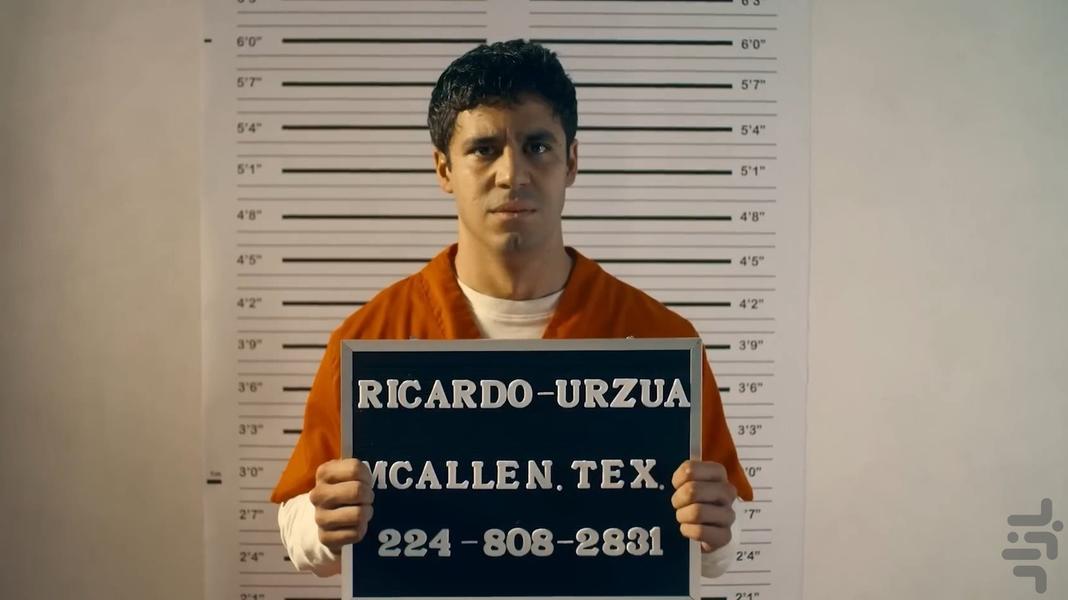 پر حرارت - عکس برنامه موبایلی اندروید