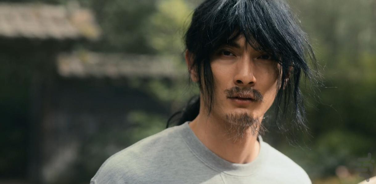 خاندان نینجاها - عکس برنامه موبایلی اندروید