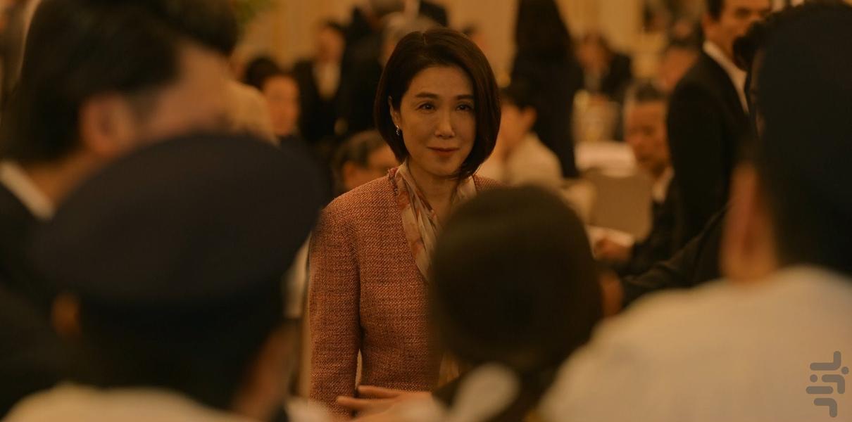 خاندان نینجاها - عکس برنامه موبایلی اندروید