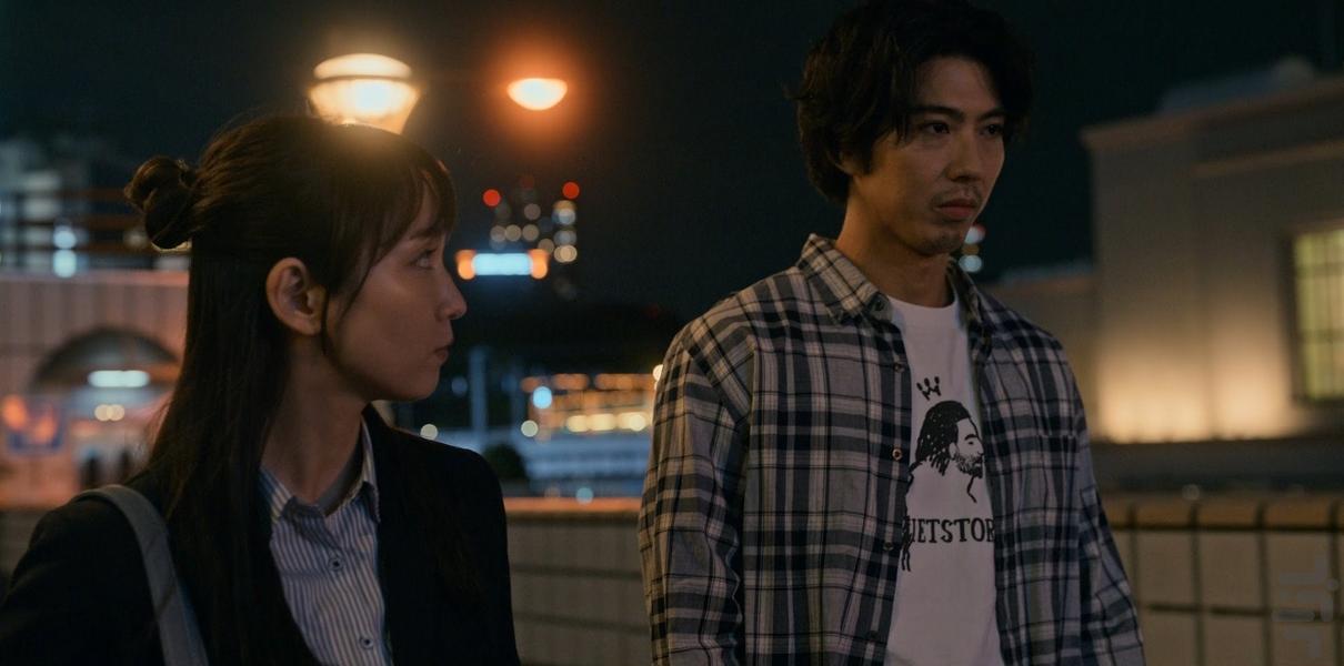 خاندان نینجاها - عکس برنامه موبایلی اندروید