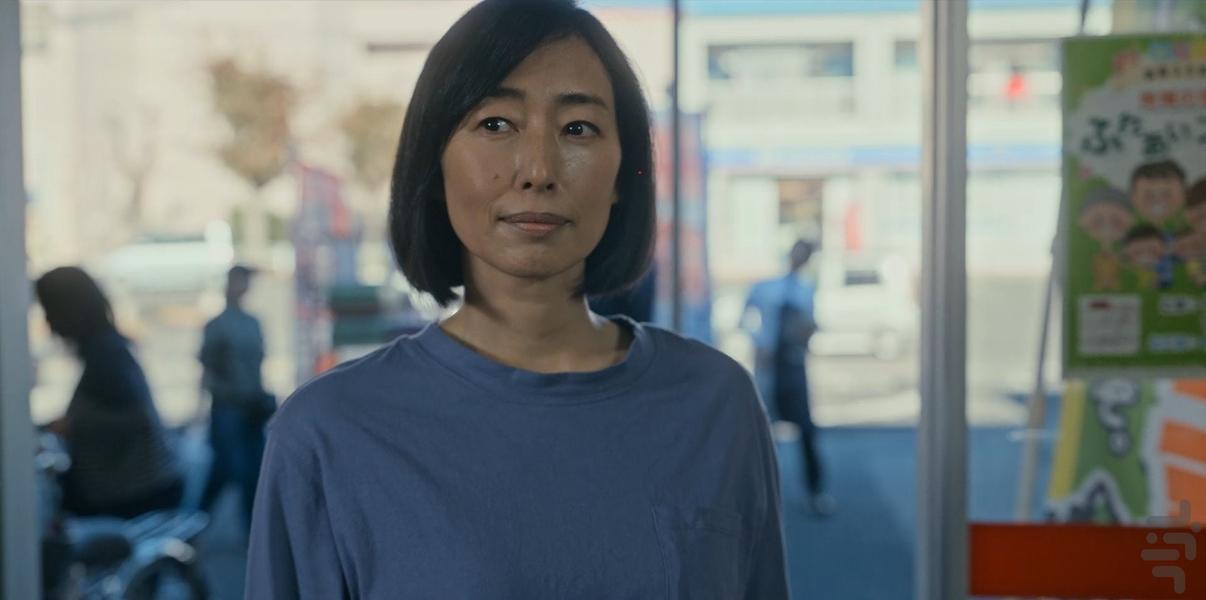 خاندان نینجاها - عکس برنامه موبایلی اندروید