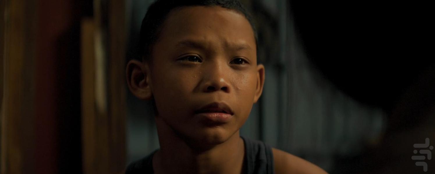 درد جانکاه - عکس برنامه موبایلی اندروید