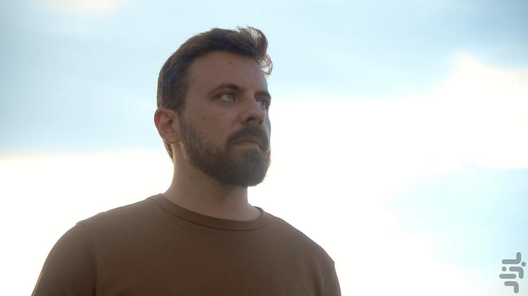 Iron Chef: Brasil - Image screenshot of android app