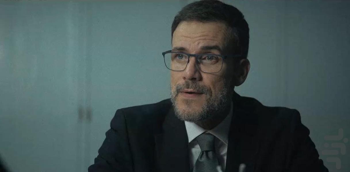 سلطنت آهنین - عکس برنامه موبایلی اندروید