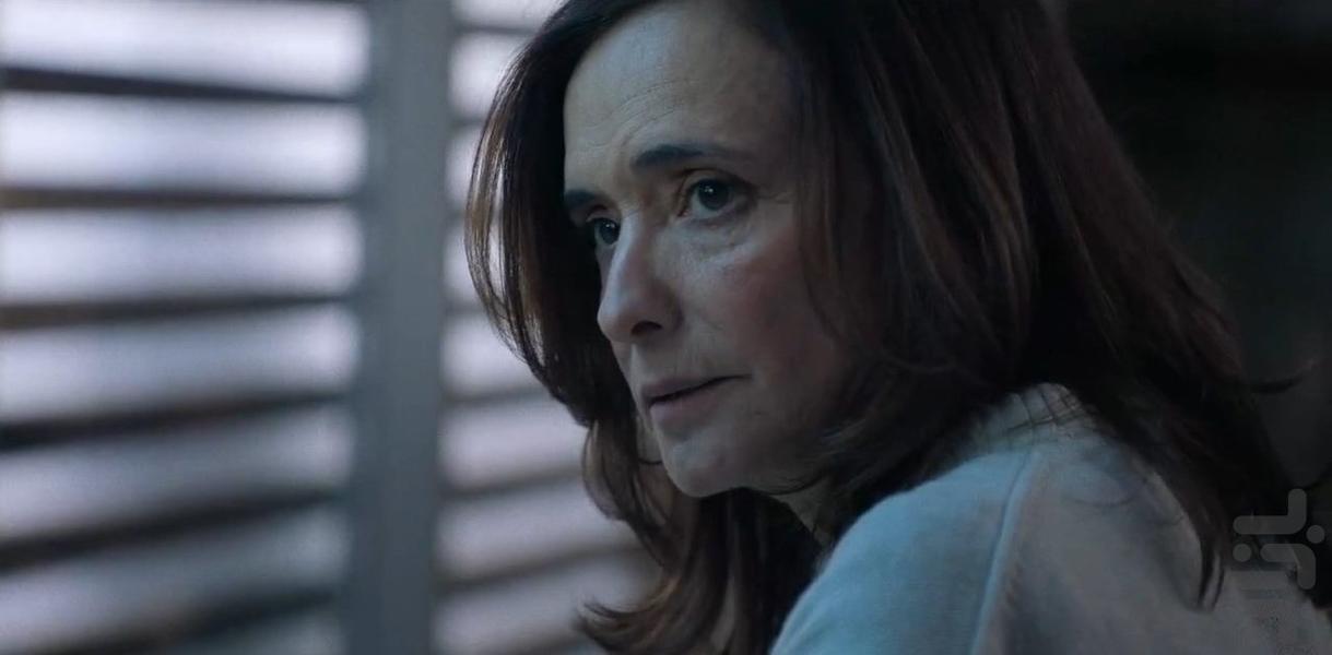 سلطنت آهنین - عکس برنامه موبایلی اندروید