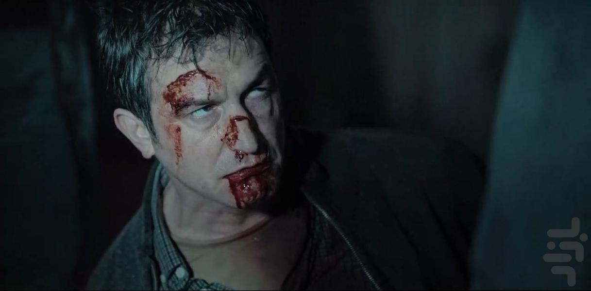 سلطنت آهنین - عکس برنامه موبایلی اندروید