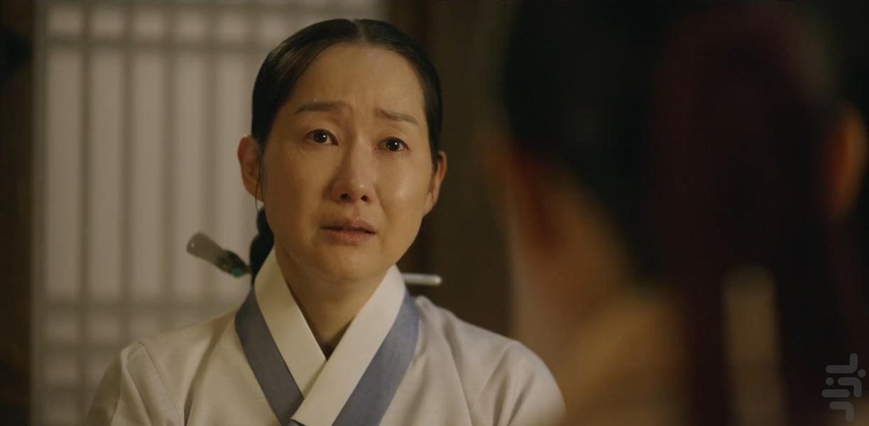 وکیل چوسان - عکس برنامه موبایلی اندروید