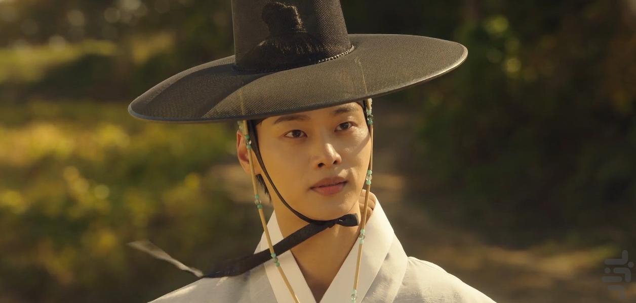 وکیل چوسان - عکس برنامه موبایلی اندروید