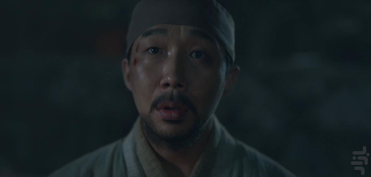 وکیل چوسان - عکس برنامه موبایلی اندروید