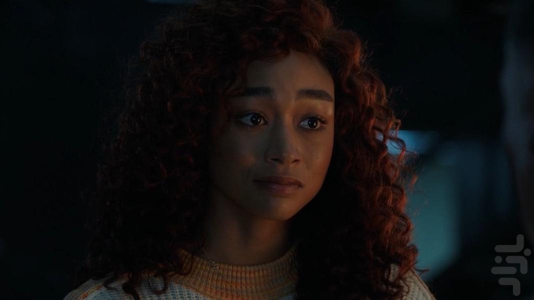 کلایدسکوپ - عکس برنامه موبایلی اندروید