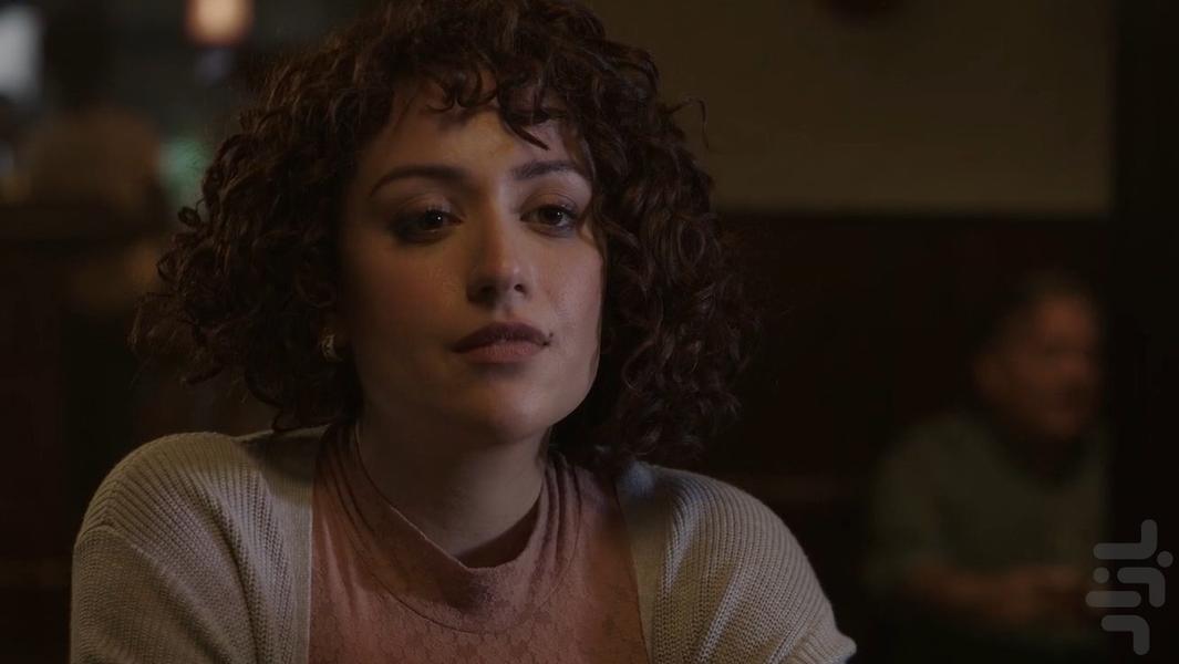 کلایدسکوپ - عکس برنامه موبایلی اندروید