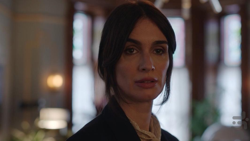 کلایدسکوپ - عکس برنامه موبایلی اندروید