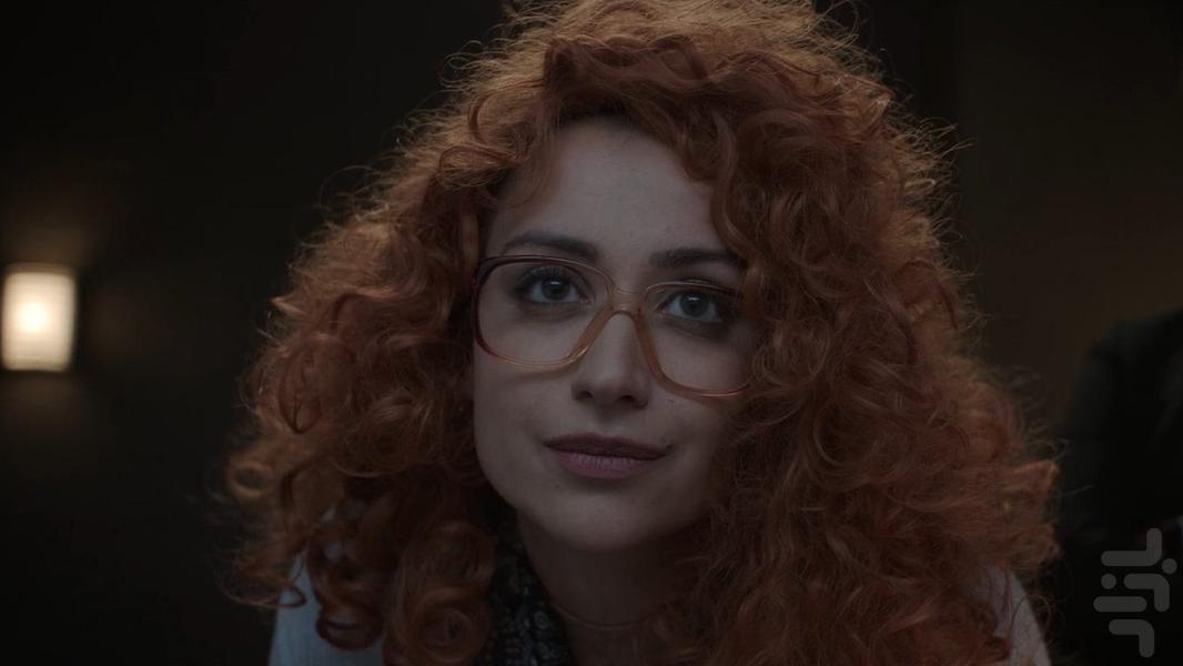 کلایدسکوپ - عکس برنامه موبایلی اندروید