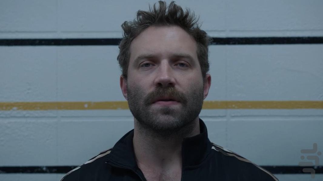 کلایدسکوپ - عکس برنامه موبایلی اندروید