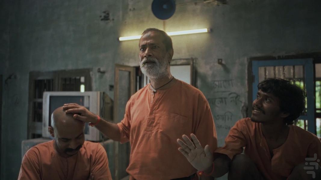 کارگر - عکس برنامه موبایلی اندروید