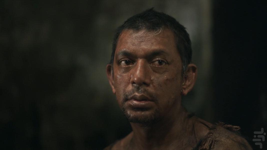 کارگر - عکس برنامه موبایلی اندروید