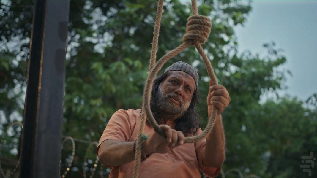 کارگر - عکس برنامه موبایلی اندروید