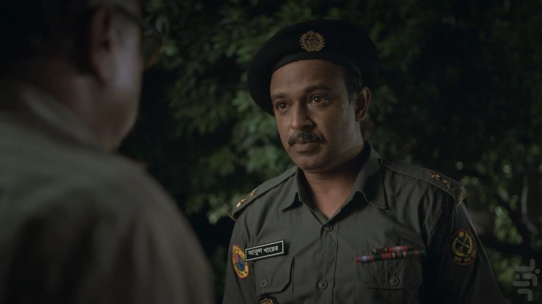 کارگر - عکس برنامه موبایلی اندروید