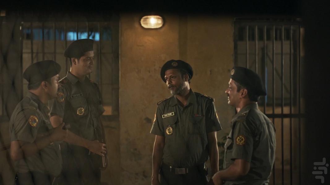 کارگر - عکس برنامه موبایلی اندروید