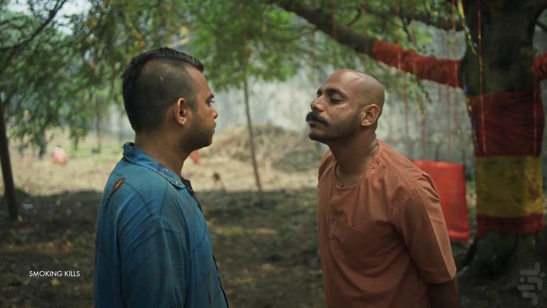 کارگر - عکس برنامه موبایلی اندروید