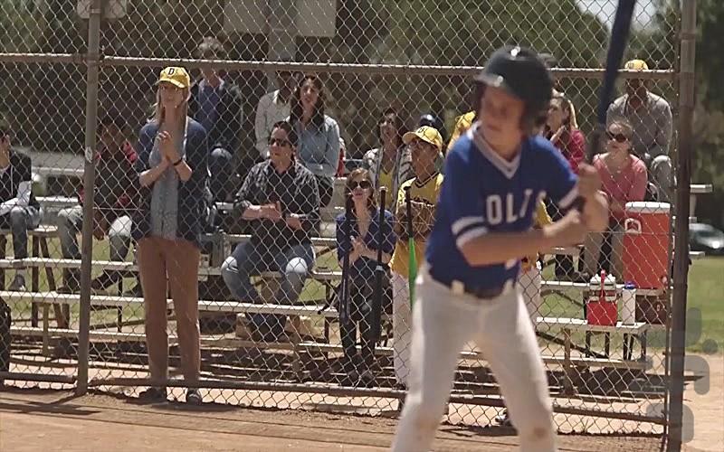 کودکانگی - عکس برنامه موبایلی اندروید