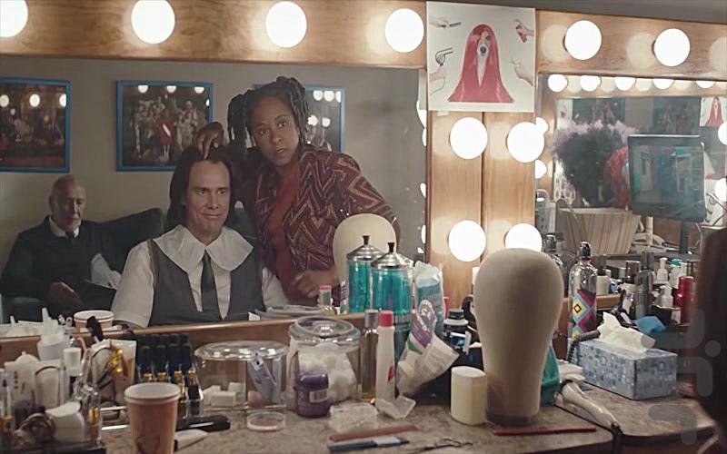 کودکانگی - عکس برنامه موبایلی اندروید